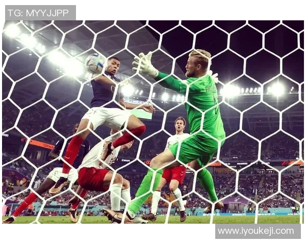 1月11日足球明星盛典回顾球场传奇与新星的精彩交锋