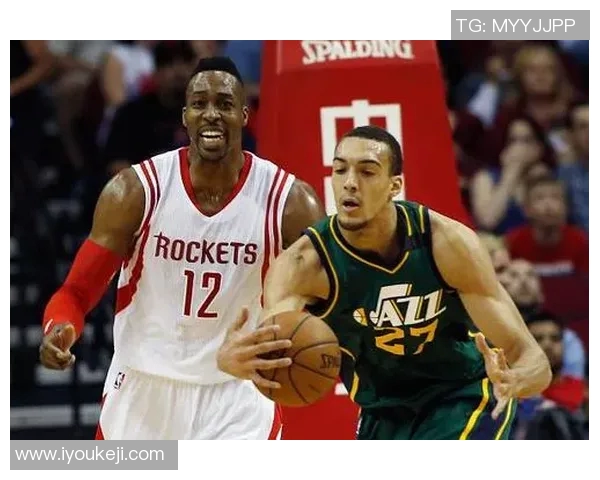 伊巴卡与小乔丹的对决谁能在篮下称王揭开精彩战幕