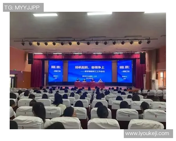 恩佐的成长之路:从梦想起航到实现自我价值的探索与奋斗