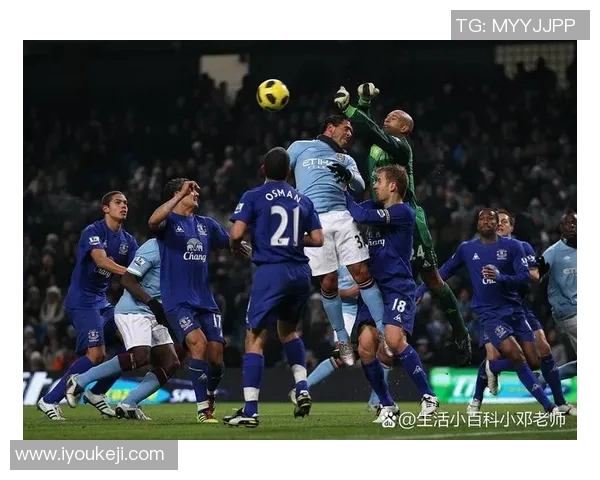 曼城对阵切尔西比赛直播地址及观看方式详解