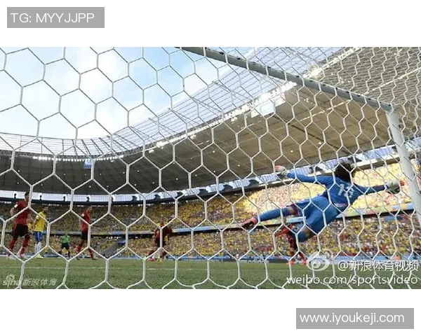 天津足球明星王栋的职业生涯与成就全景回顾