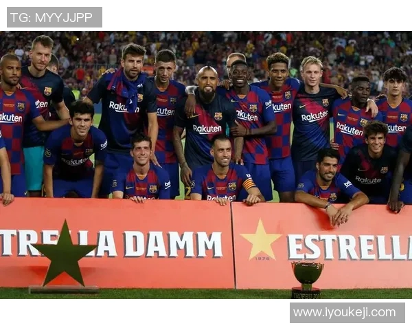 狼队与佩历克的激烈对决展现足球魅力与团队精神的巅峰之战