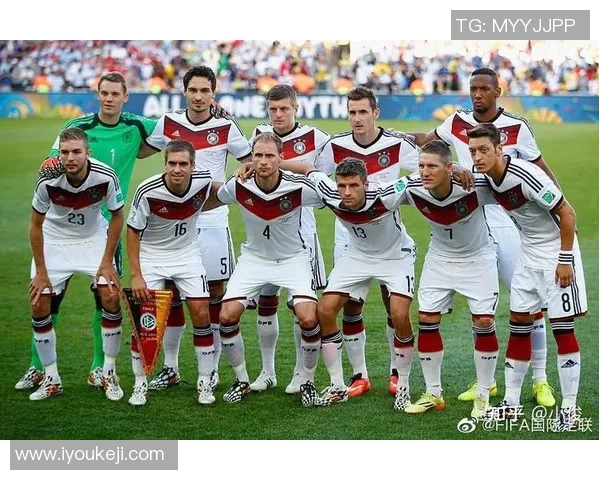 2020年欧洲杯赛程全解析及各队晋级之路详细介绍