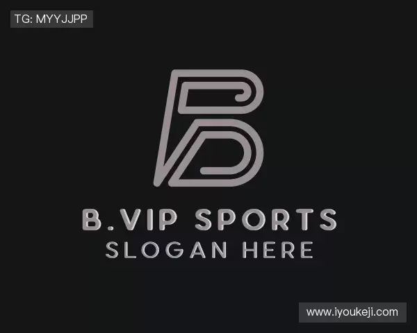 解读B.vip Sports