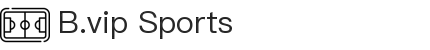 B.vipB体育·(中国有限公司)官方网站